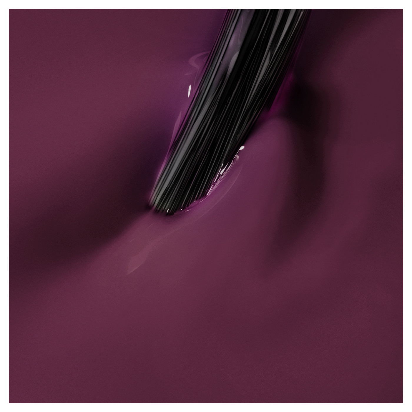 Lakier hybrydowy 7,2 ml - Perfect Berry